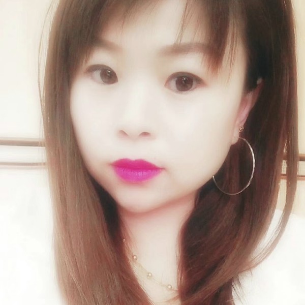 假如梦不醒的照片