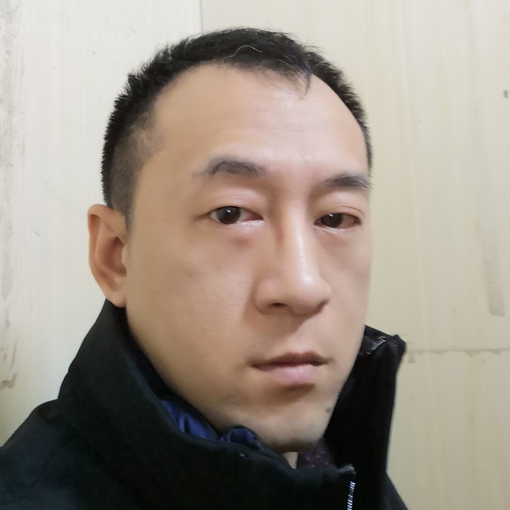 何以雾中望千里的照片