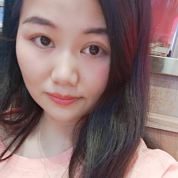 青春姐的照片
