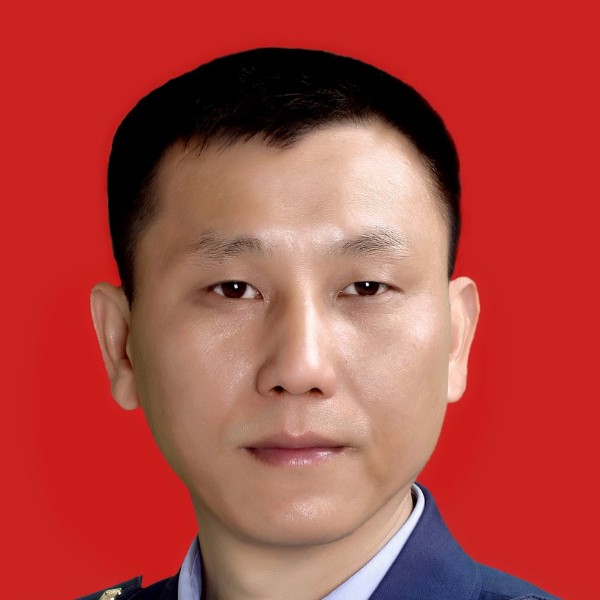 国家级摄影师的照片