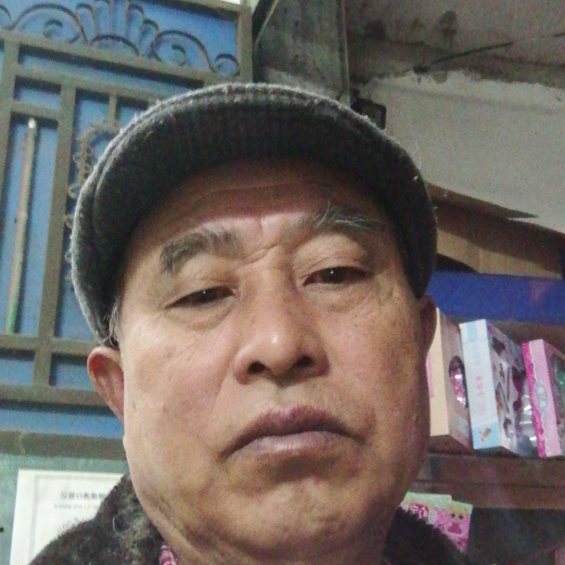 会员275677905的照片