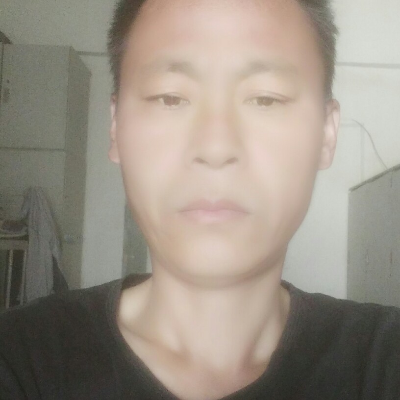 人生难坐的照片