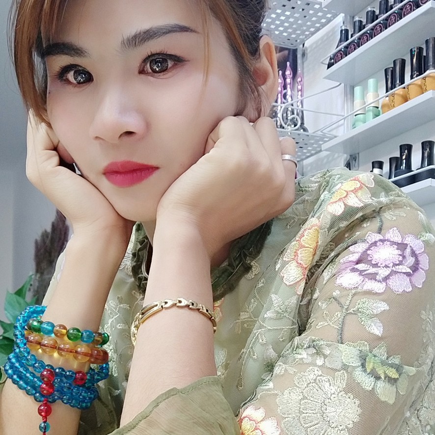 ae冰的照片