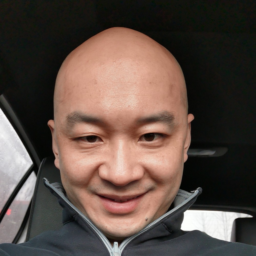 巴雅喇的照片