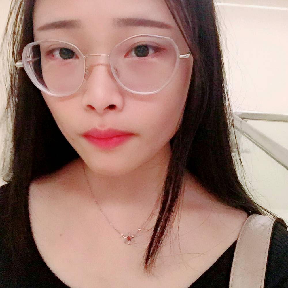 少薇的照片