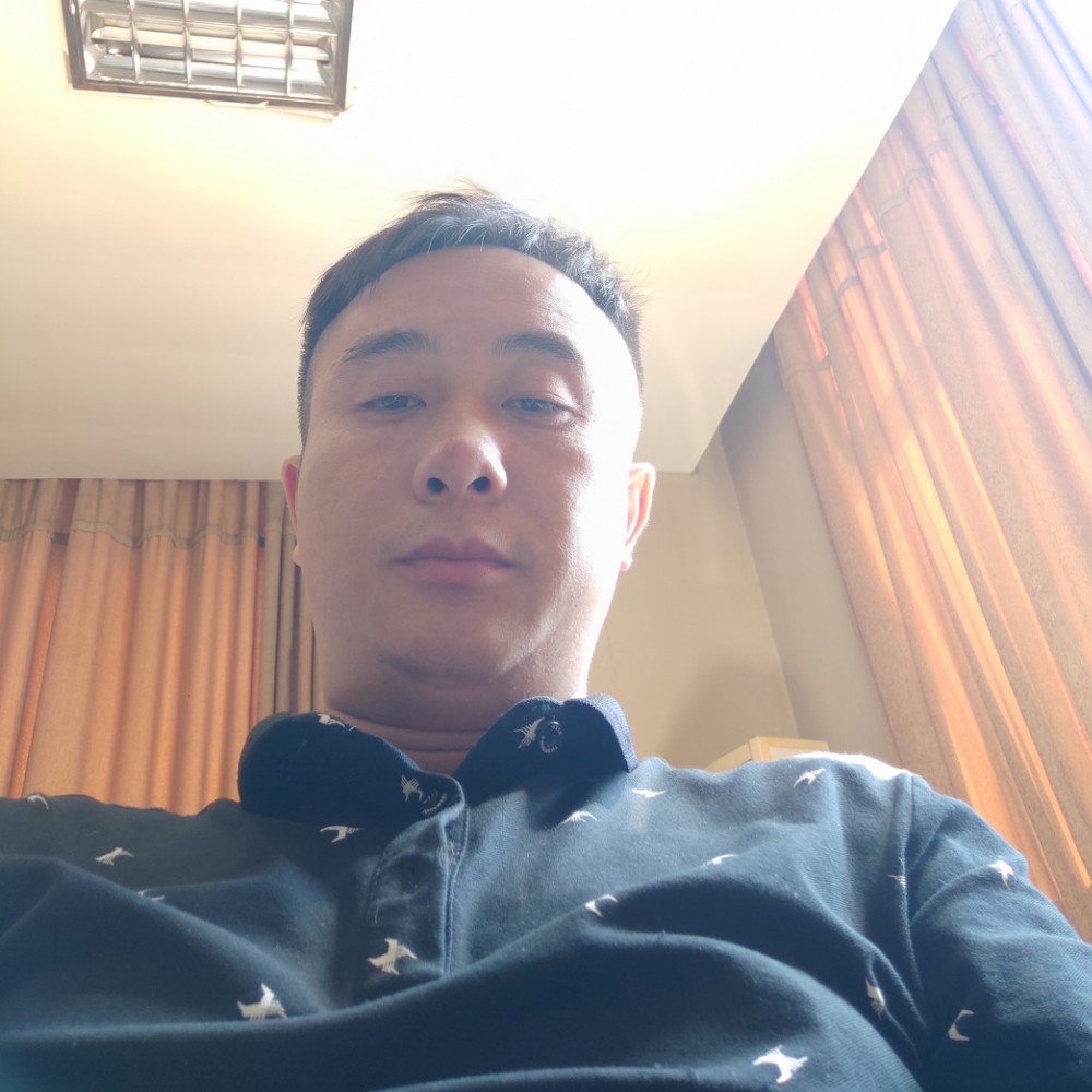愉快幻殇雪的照片
