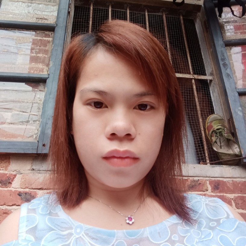 柔弱拿沐樱的照片