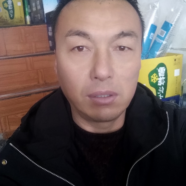 会员615096475的照片