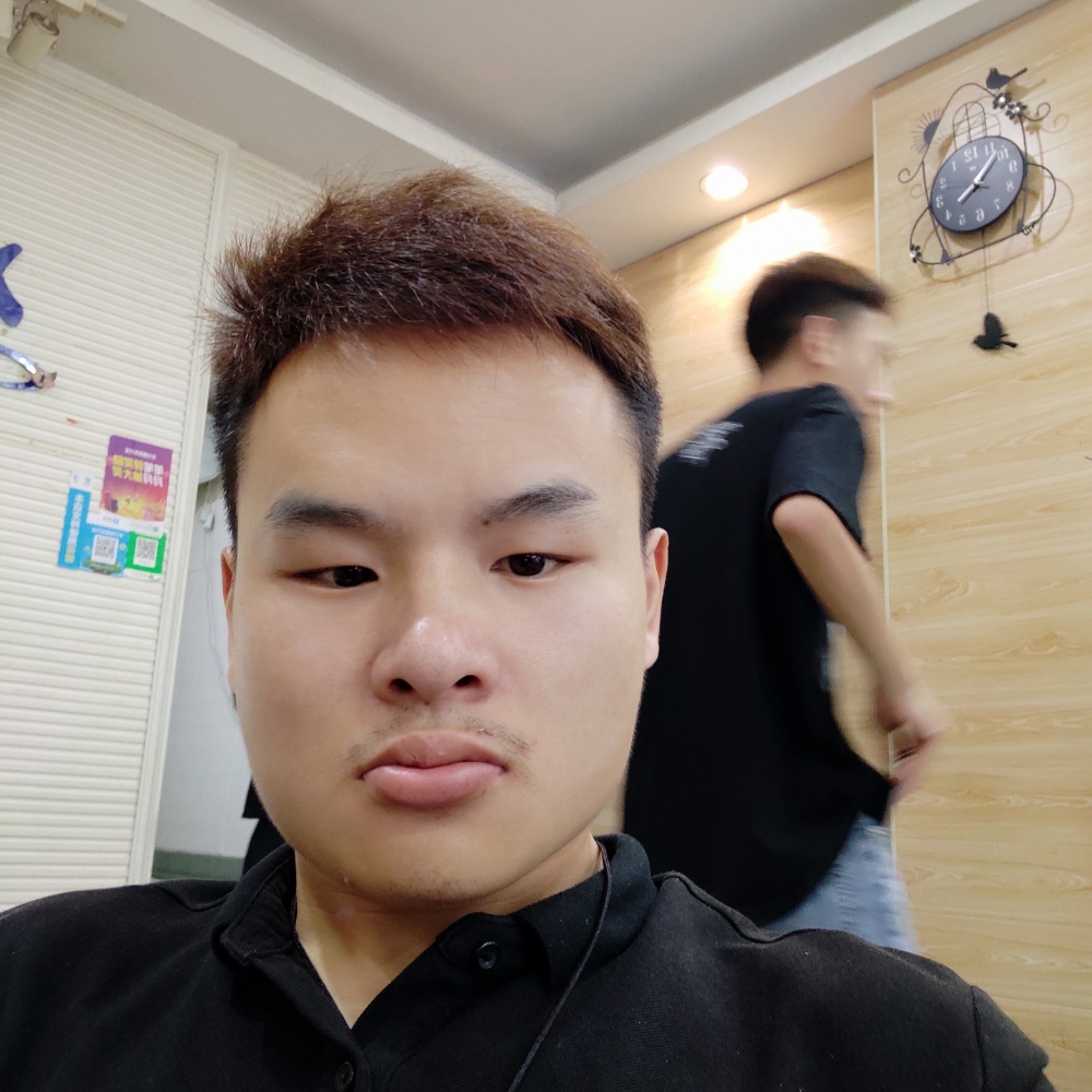 孤心挽手糟糕的照片
