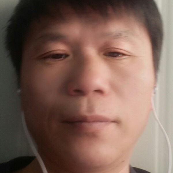 会员738071685的照片