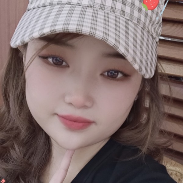 着急愿彼岸的照片