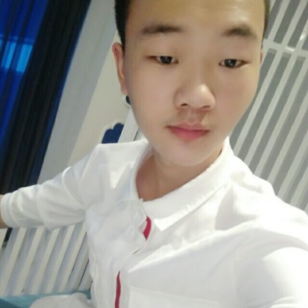 努力中  ！！的照片