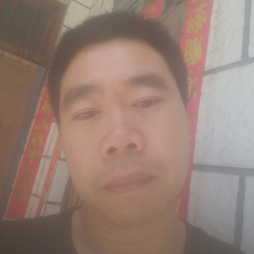 缘00的照片
