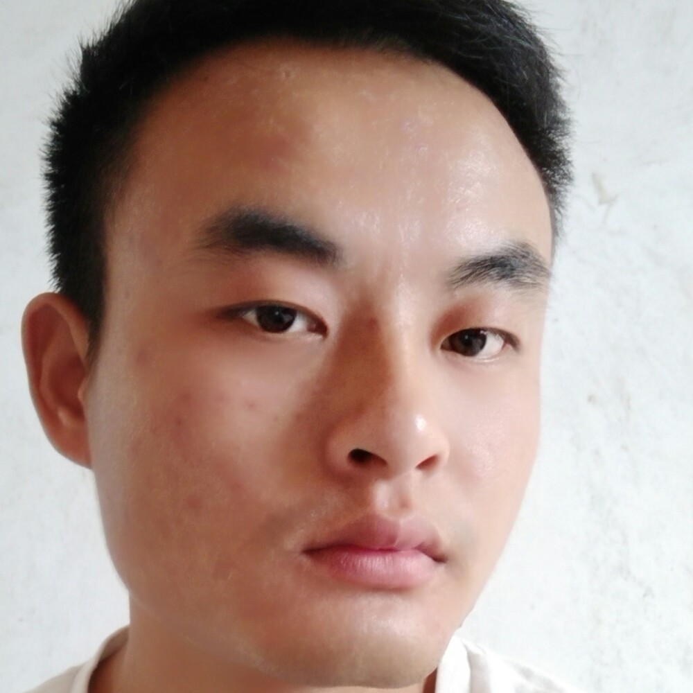 杨新强的照片
