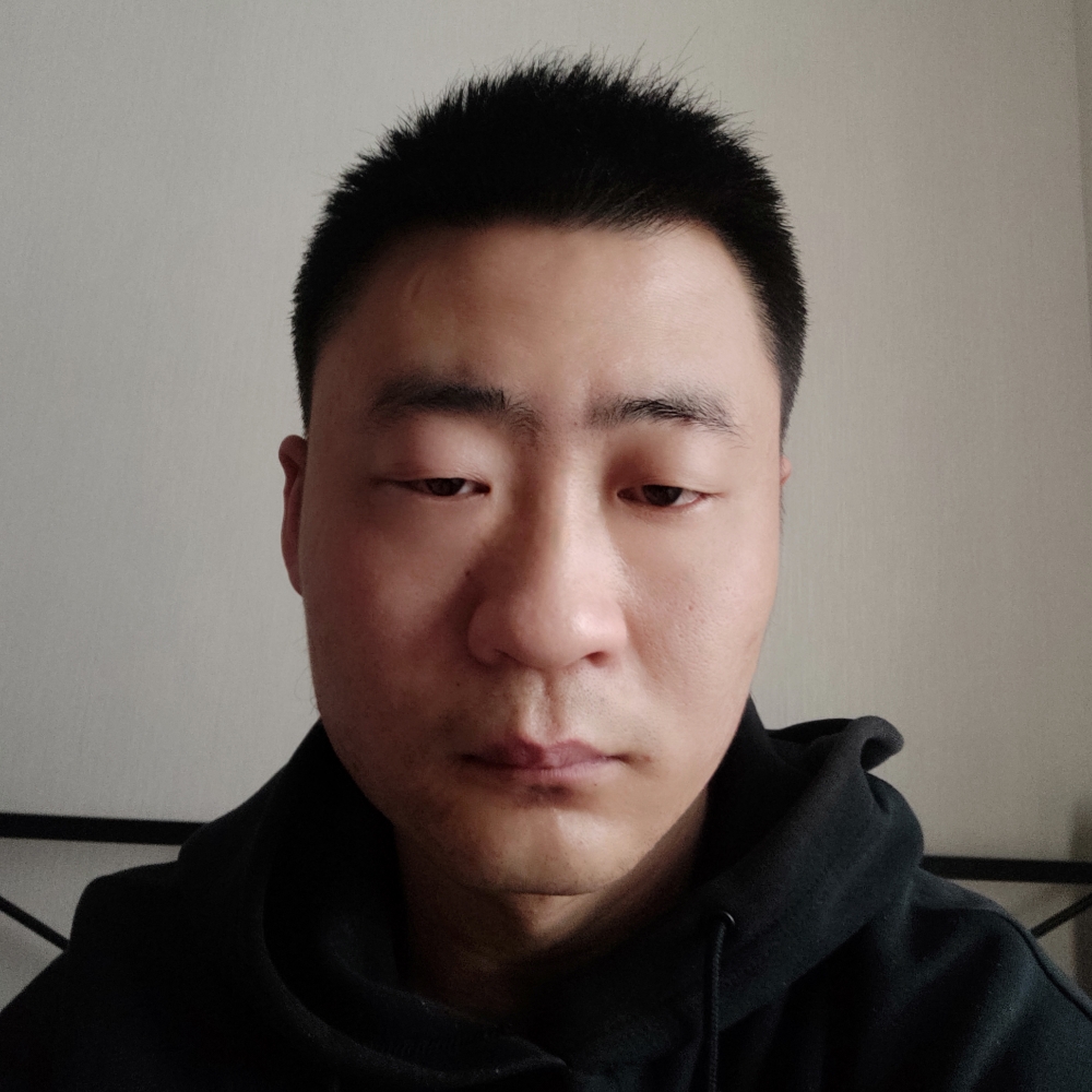 浅陌说花痴的照片