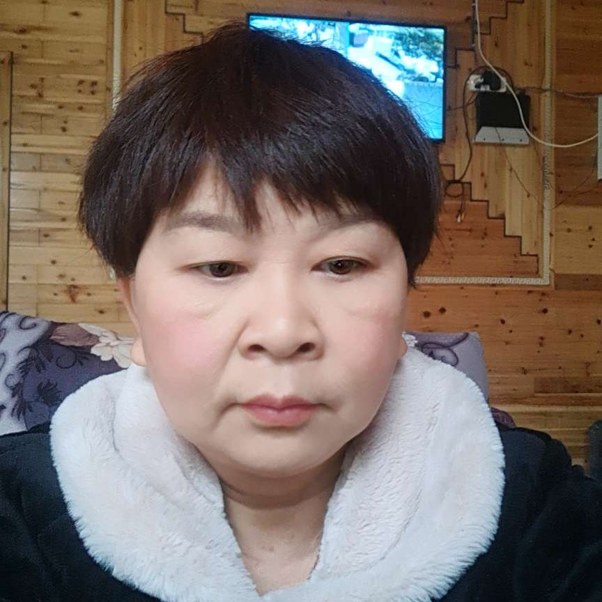 微笑停止眼睛大的照片