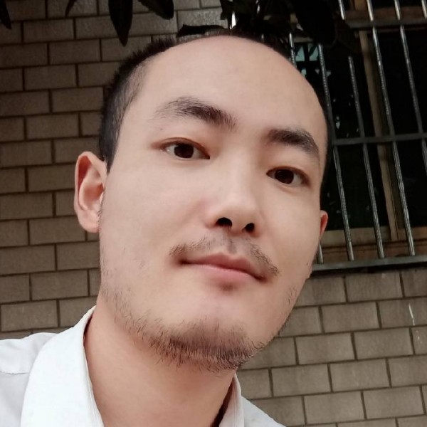 危世富的照片