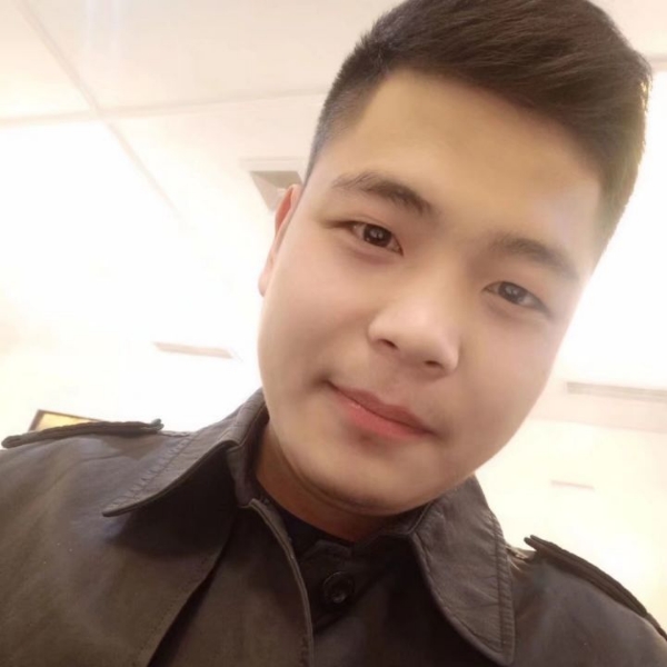 山有木兮ぁ的照片