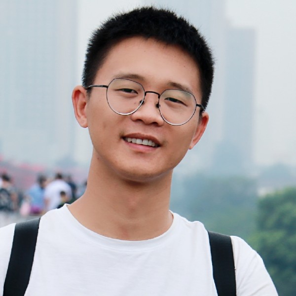 冰棍等待阳光的照片