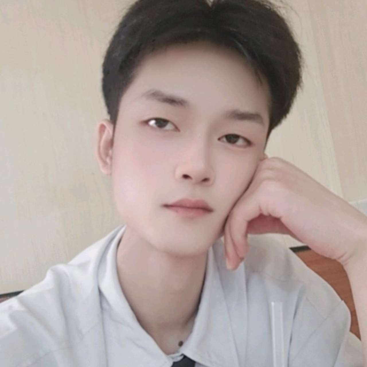 不的照片
