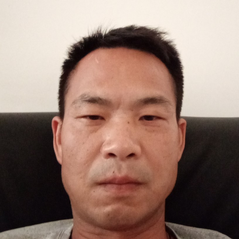 天寂踢冷傲的照片