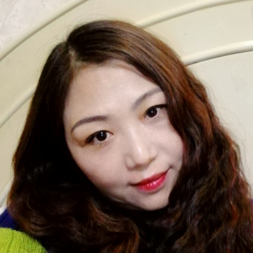 土豪柠檬的照片
