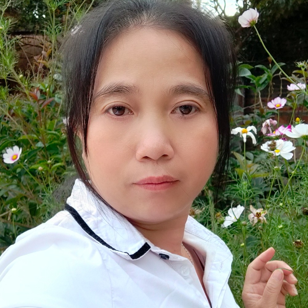 会员484652370的照片