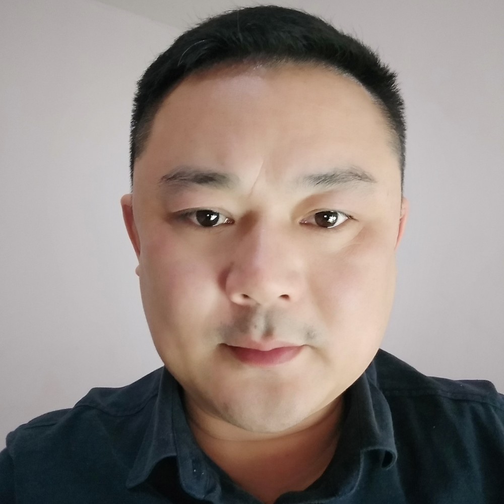 战斗机回眸隐形的照片