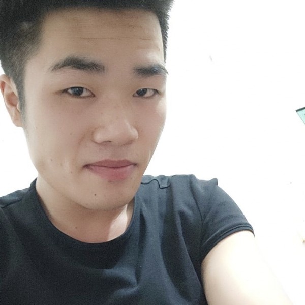 冥王星甜蜜的照片
