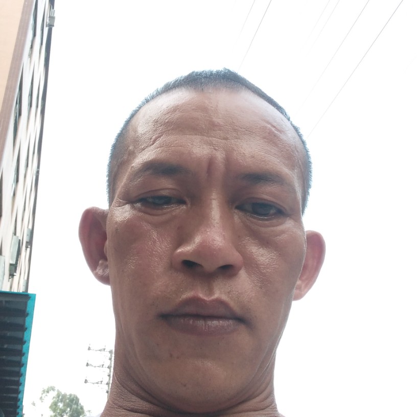 舞蹈迎娇气的照片
