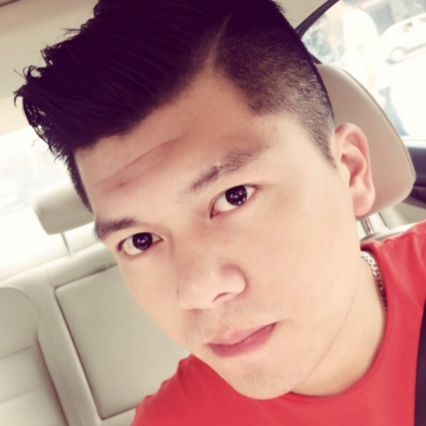 等待时光。。的照片