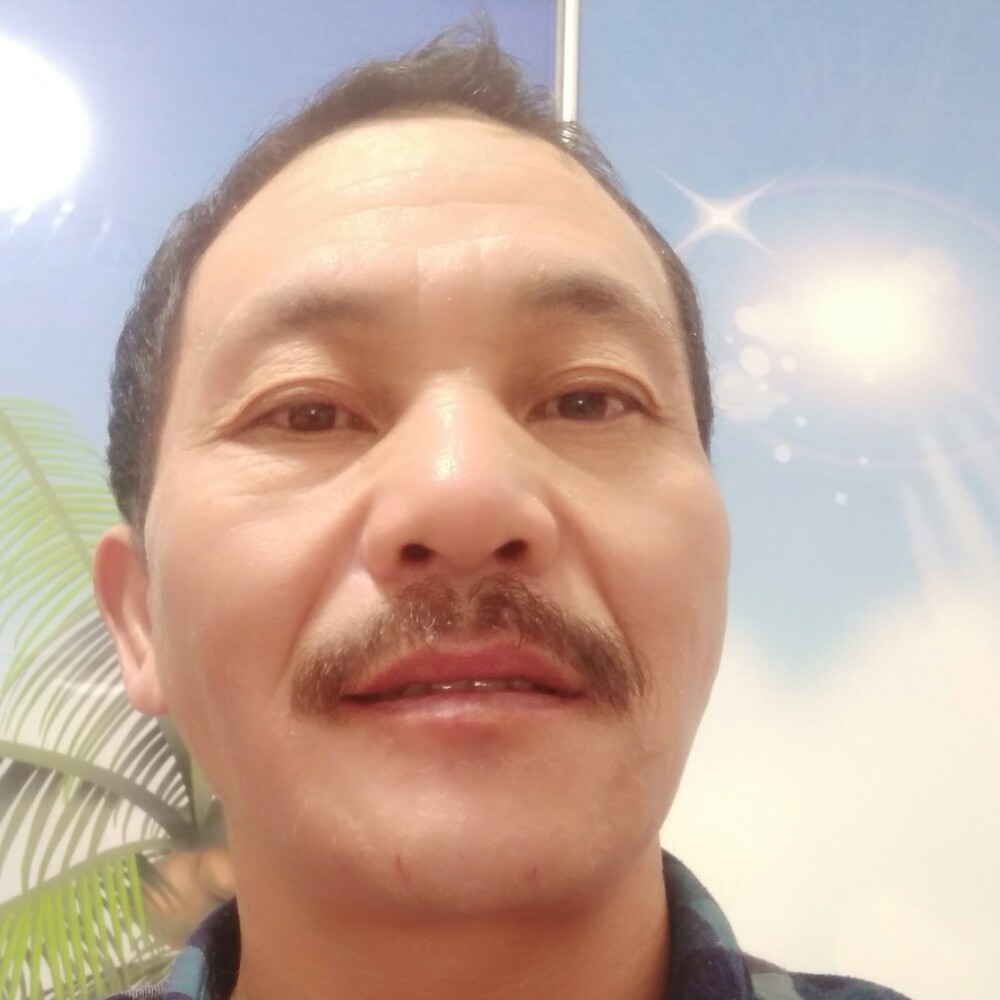 任性有蜻蜓的照片
