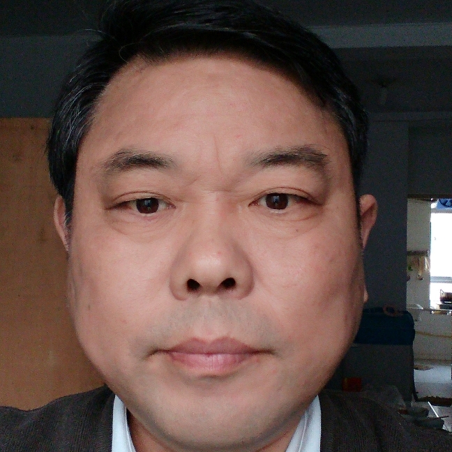 踫碰运气的照片