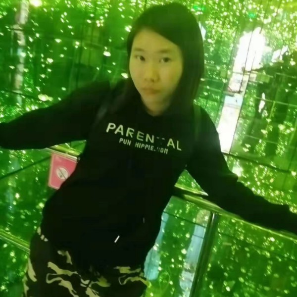 幸福与你相伴的照片