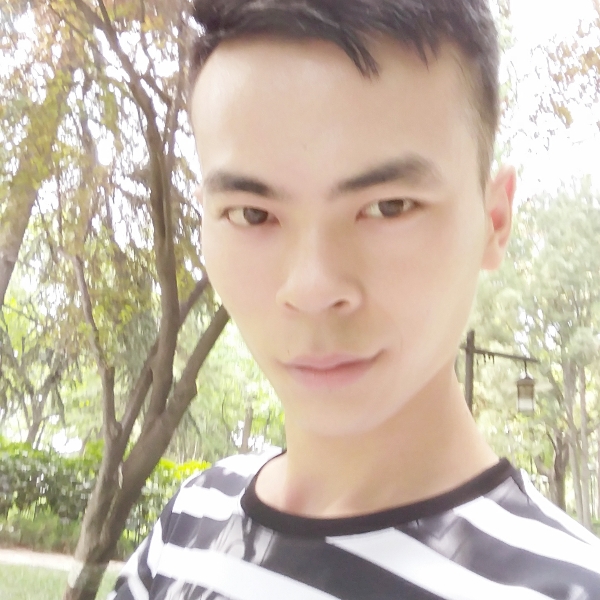 爱撒娇毛巾的照片