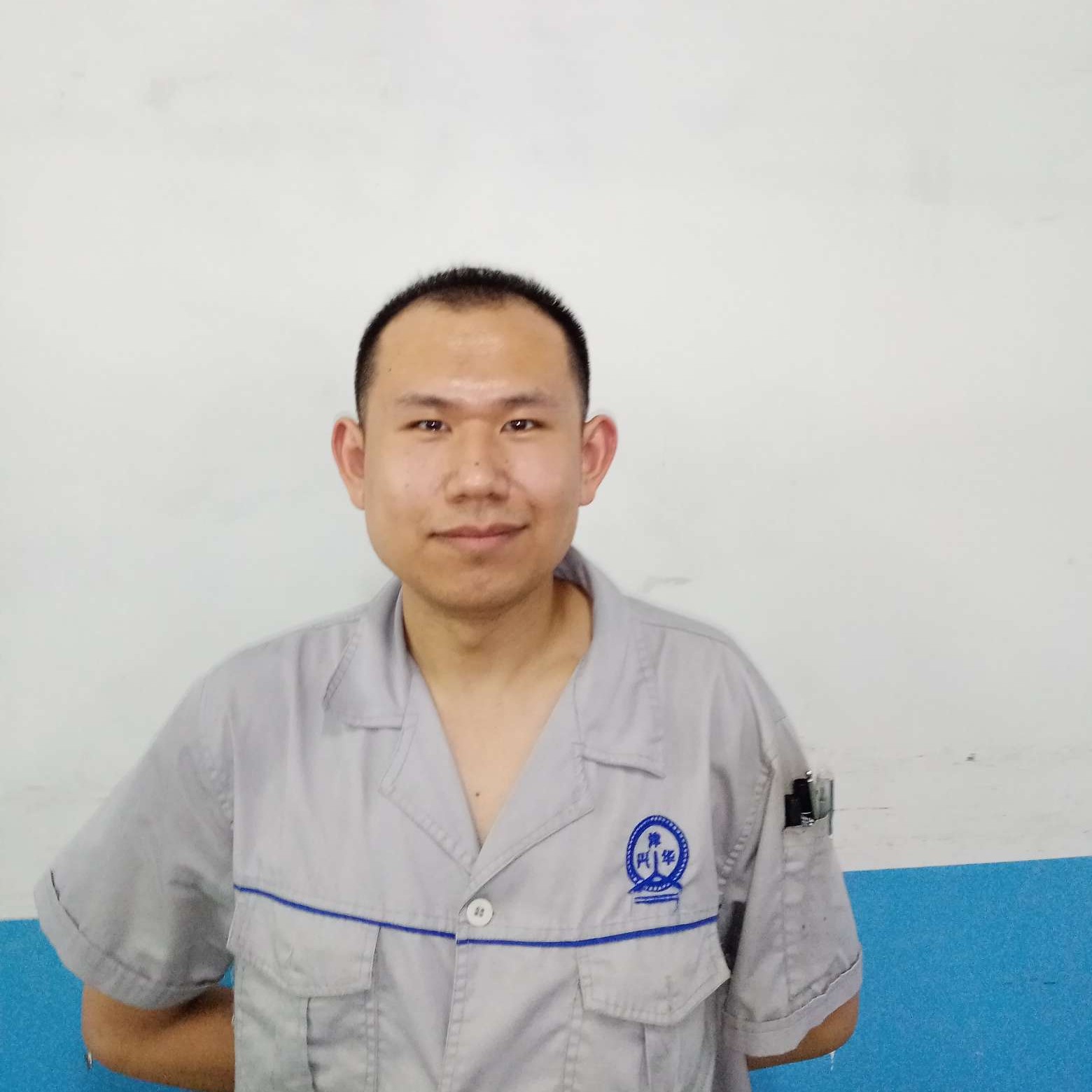 会员195693125的照片