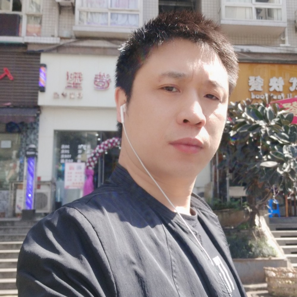 传统菠萝的照片