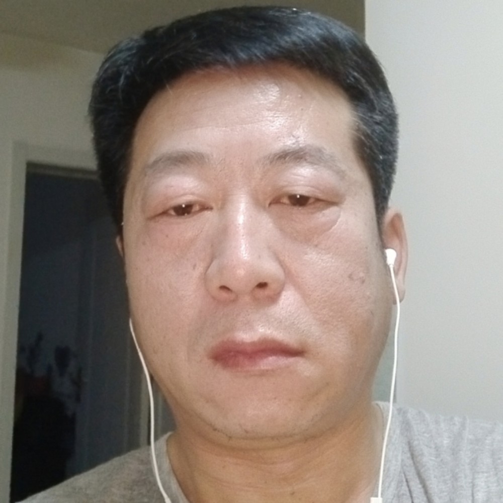 不知回头的照片