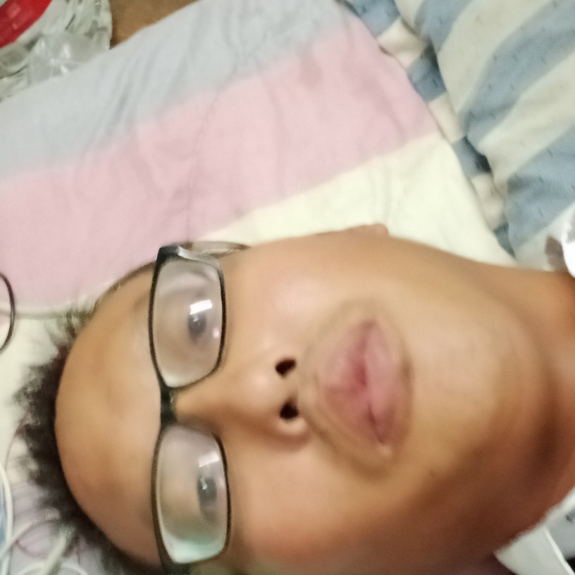 赵矿建的照片