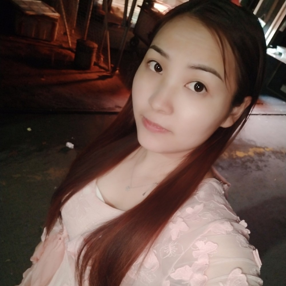 蝴蝶妃的照片