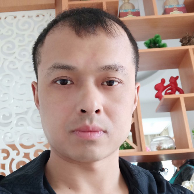 俊亦的照片