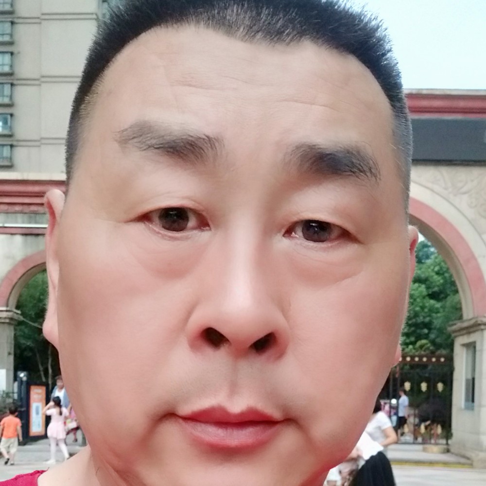 抽屉等于会撒娇的照片