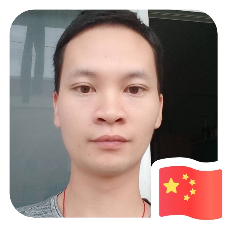 半城风沙的照片