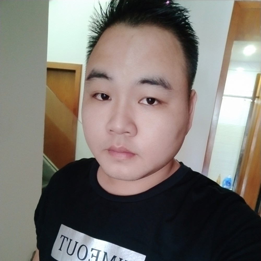 彼年蜗牛的照片