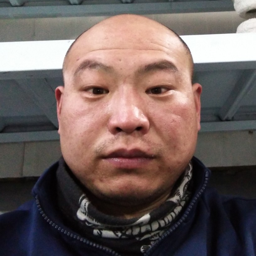 Vv痴心丶丶的照片