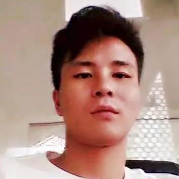 会员470156665的照片