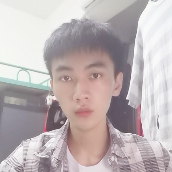 会员614644498的照片