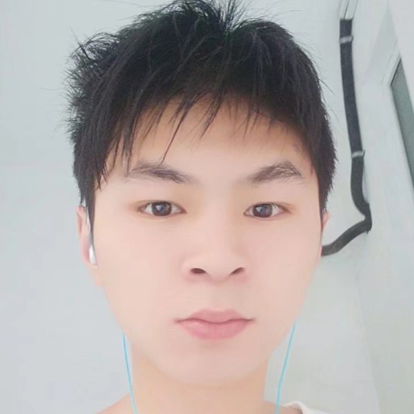 骑猪找白菜的照片