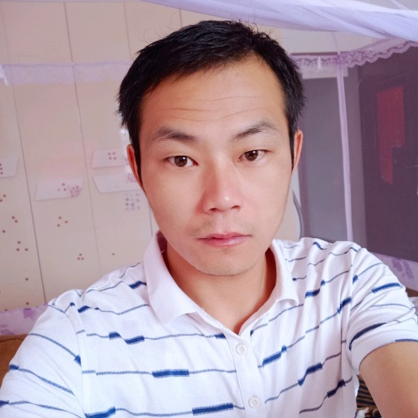 堕落过的痕迹的照片