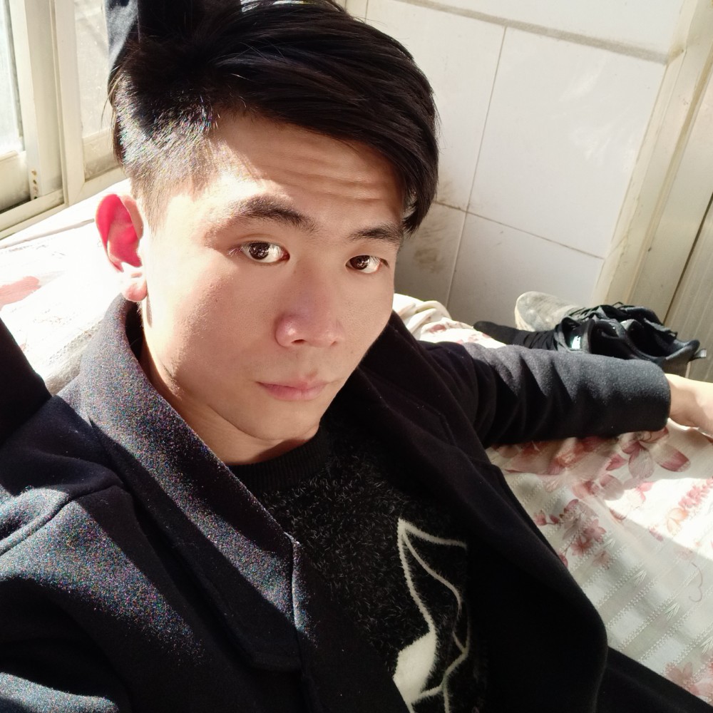 落寞等待雪碧的照片